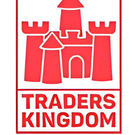 Traders Kingdom