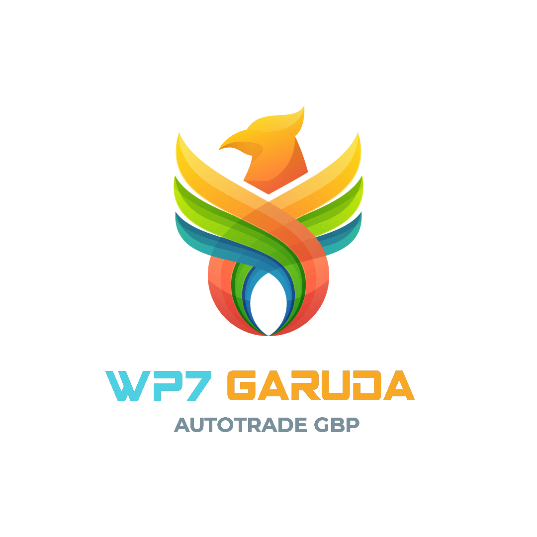 WP7 GARUDA