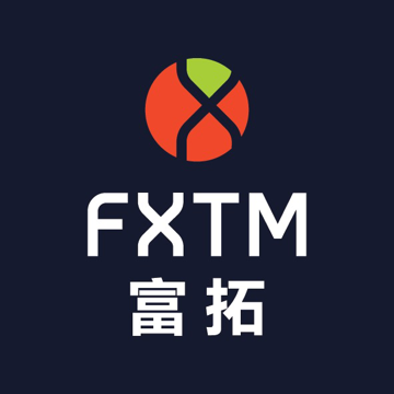 FXTM富拓群聊管理员