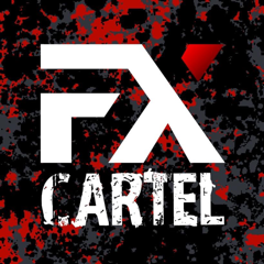 FX CARTEL