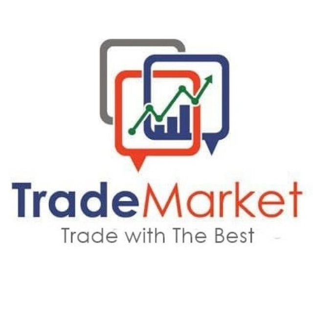TradeMarket