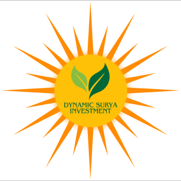 Dynamic Surya Investment