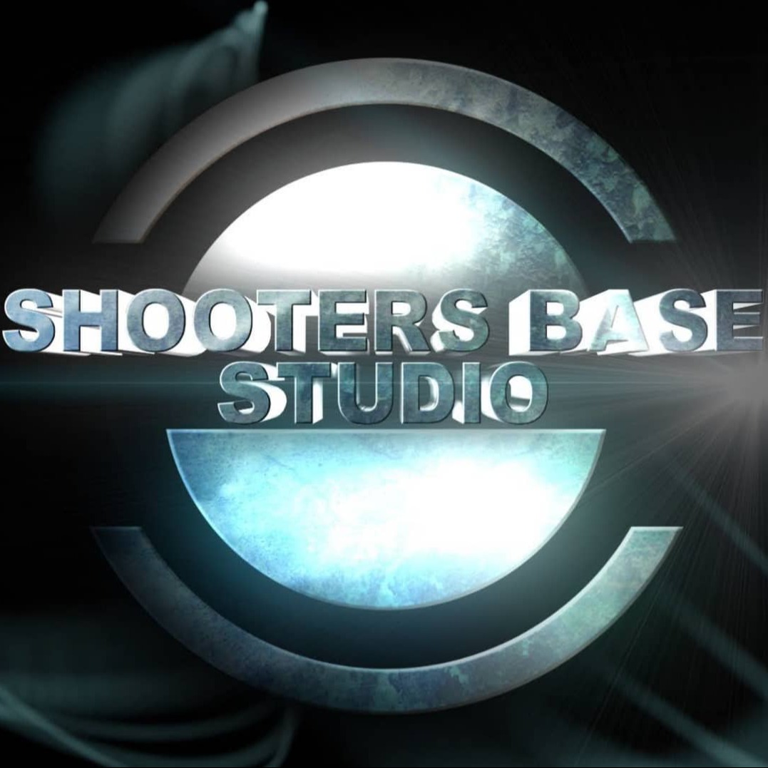 shooters base studio