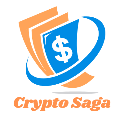 Crypto Saga