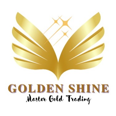 GoldenShine