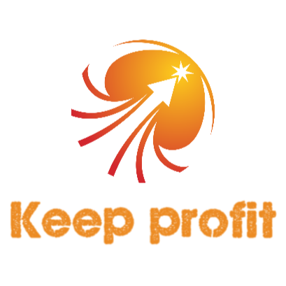 Keep Profit
