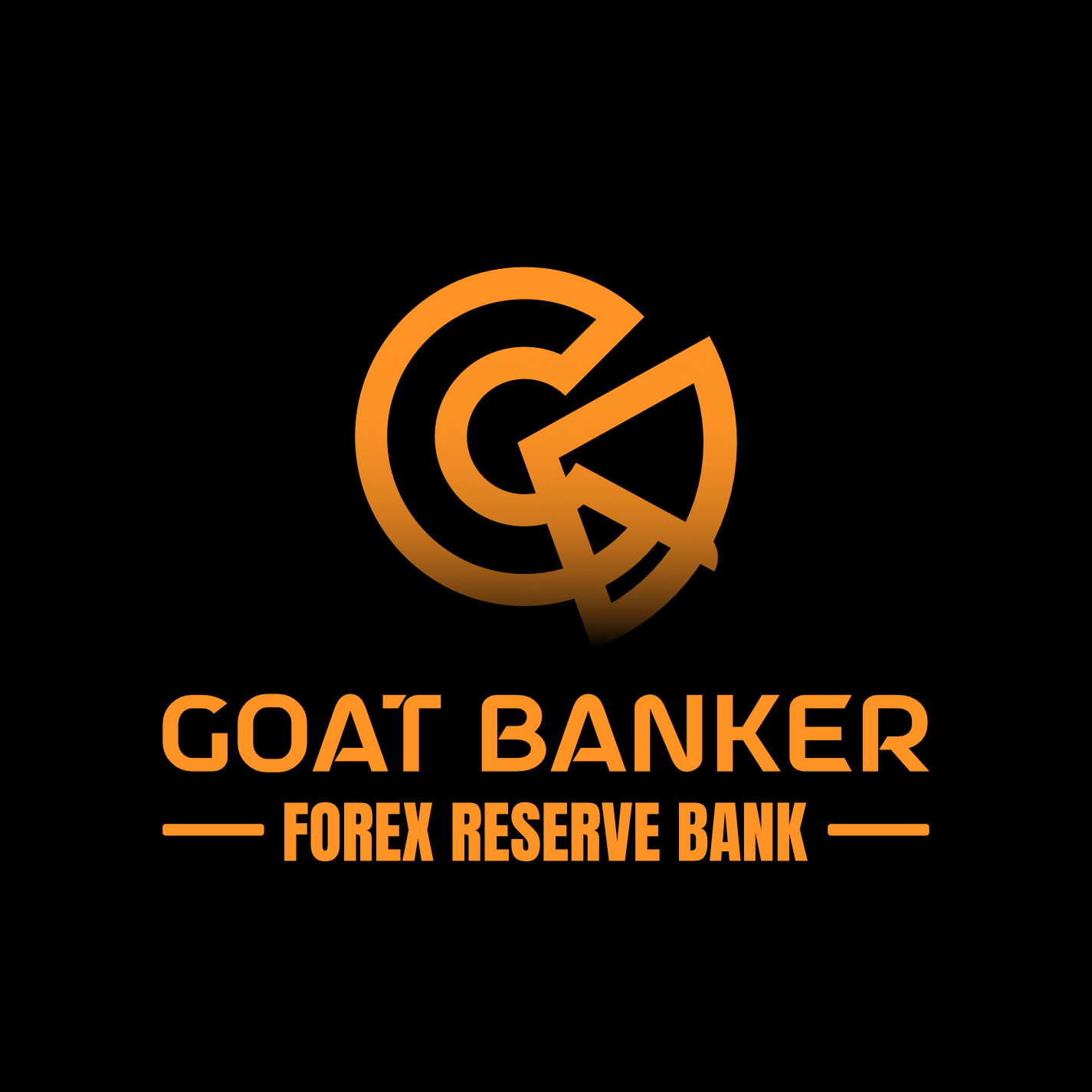 Goat Banker