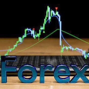 Binry and forex 🏆gold