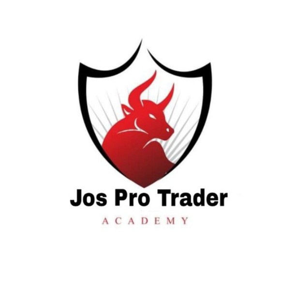Jos Pro Trader