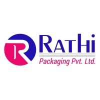 Rathi Packaging Pvt Ltd