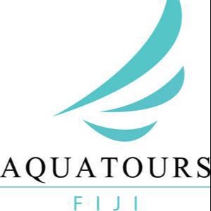 AquaToursFiji
