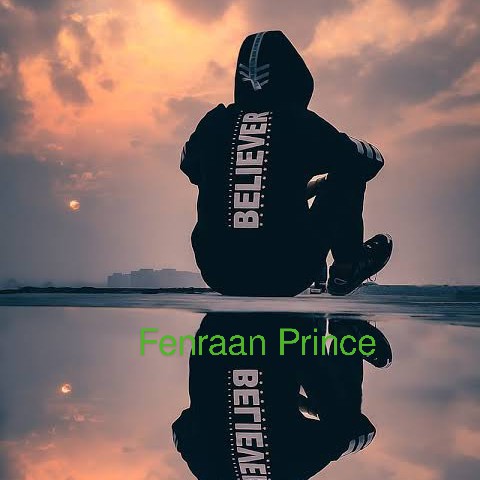 Fenraan Prince