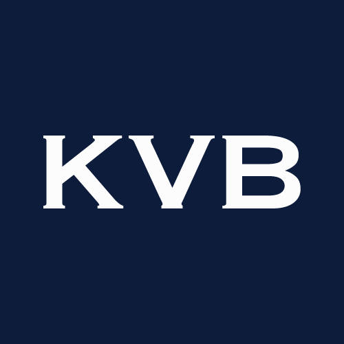 KVB Group