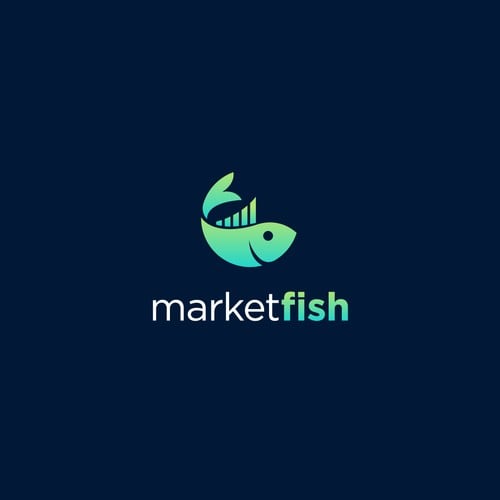 Market Fish 🐠🐋🐟