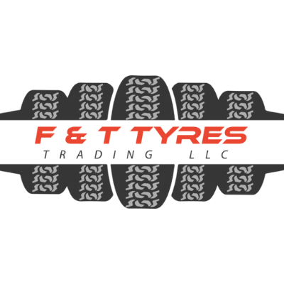 TyreExperts