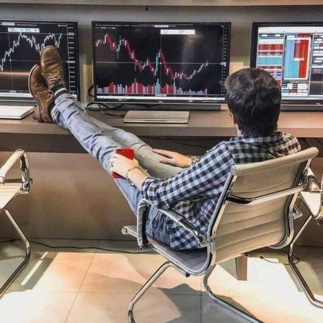 Forex account manager 66