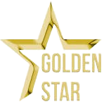 Golden_Star