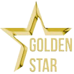 Golden_Star
