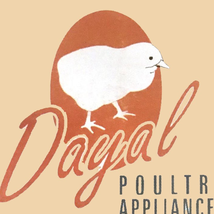 Dayal poultry appliances