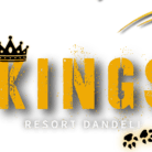 Kings Resort