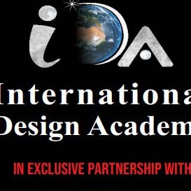 IDA New Delhi Institut