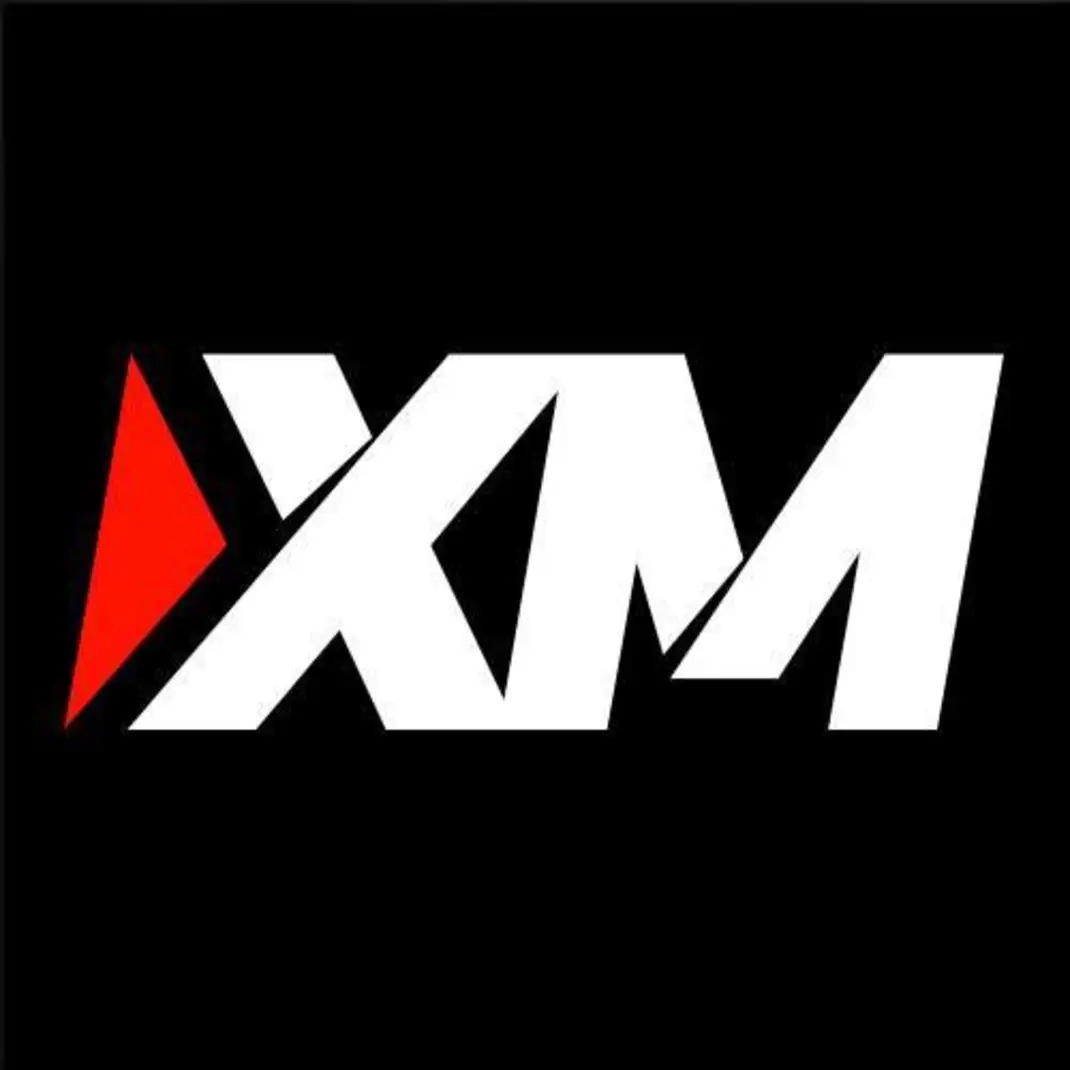 XM平台券商—中文