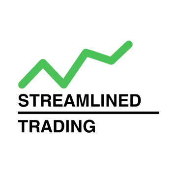 Streamlined Trading