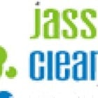 Jassaw Cleaning Services