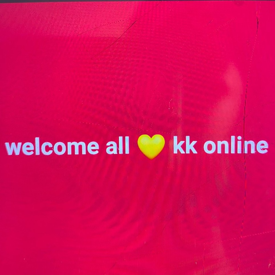 kk online