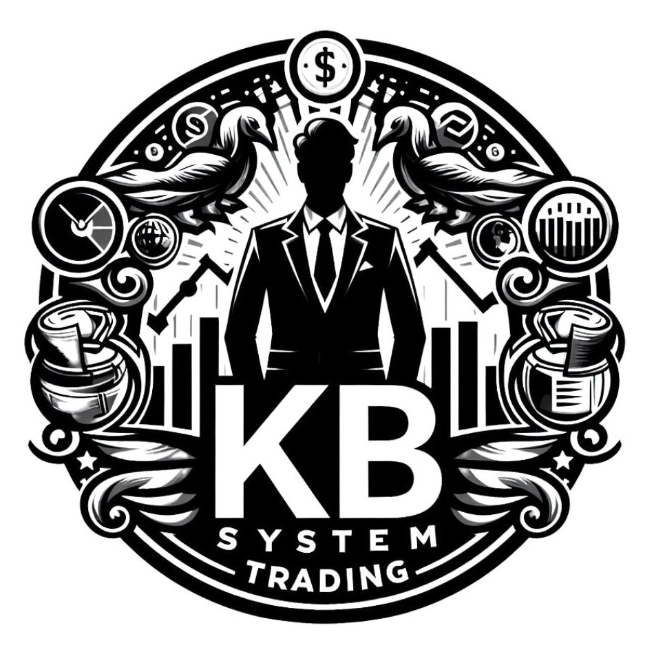 KB SYSTEM TRADING