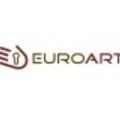 EuroArtonline