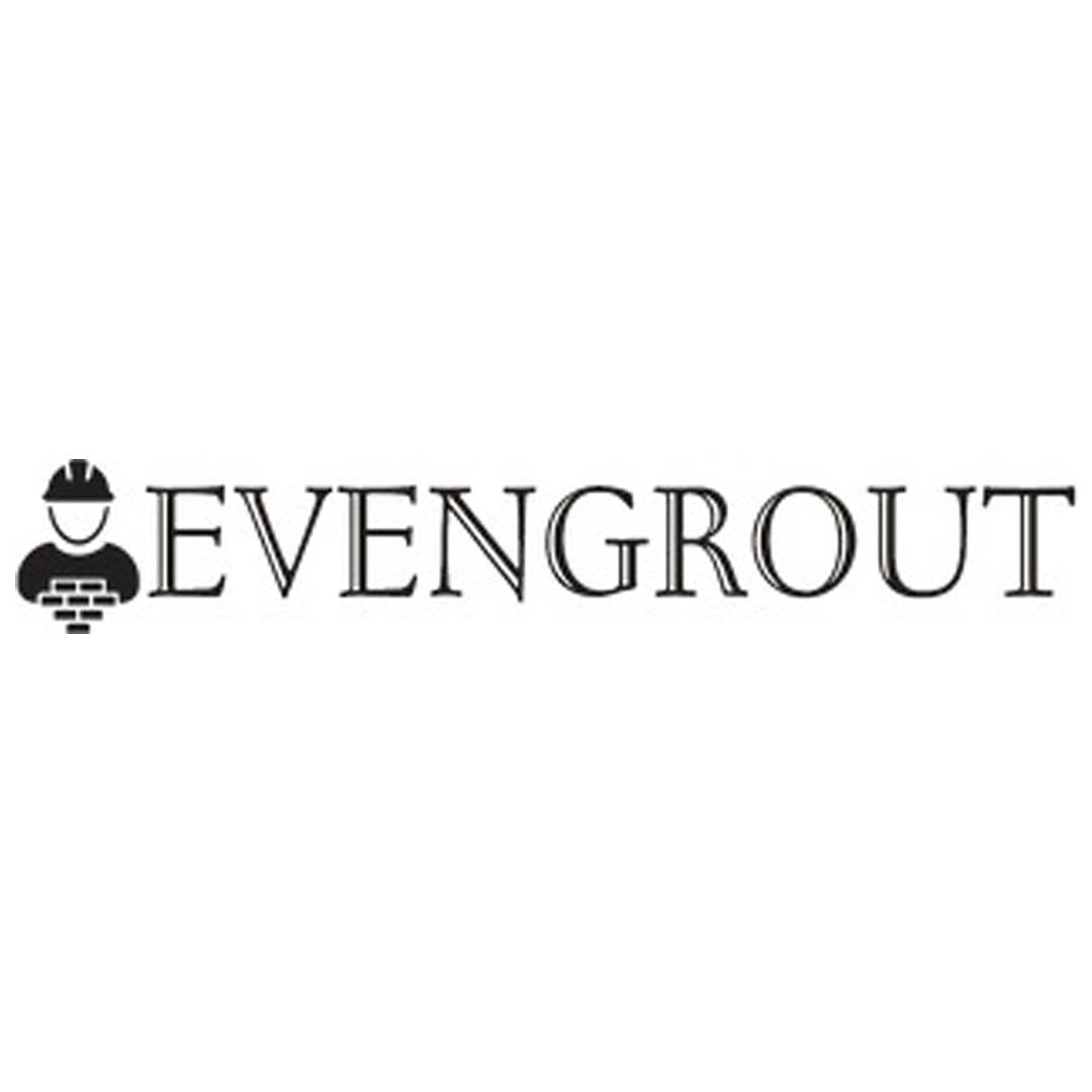 evengrout
