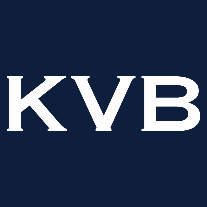 KVB专属顾问-李晴