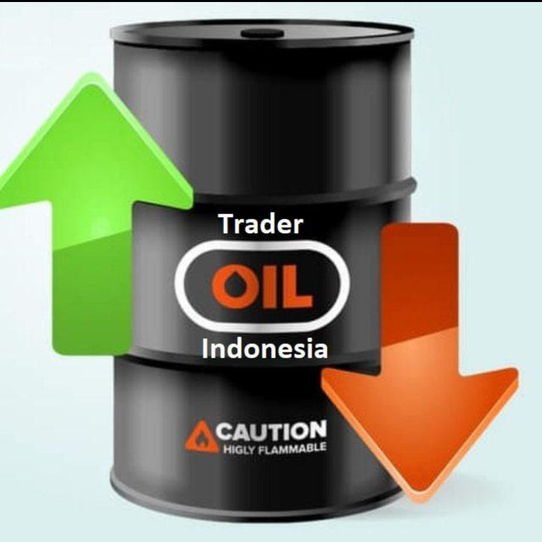 Traderoil
