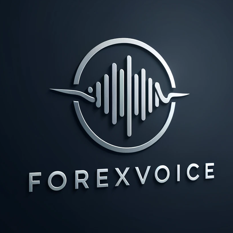 ForexVoice