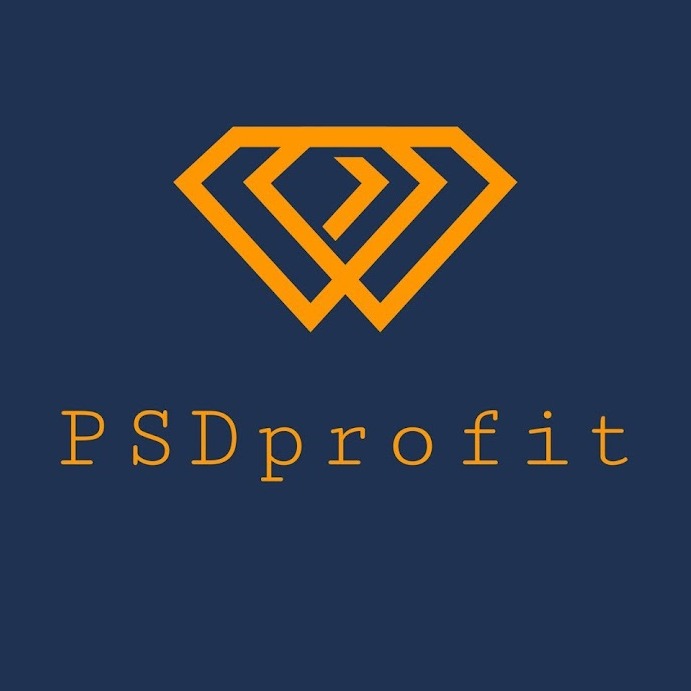 PSDprofit