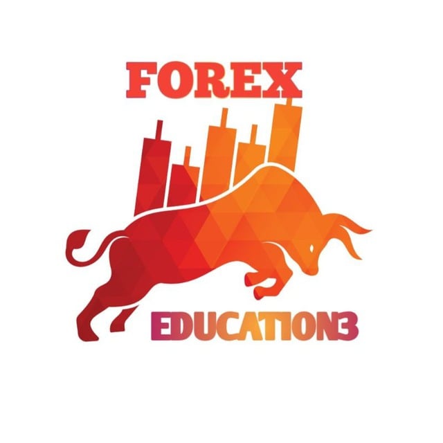 FORX. EDUCATION 3