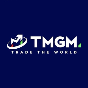 TMGM-M