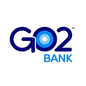 Go2bank Mobile Bank