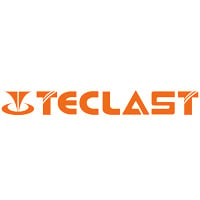 台电科技TECLAST