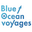 BlueOceanVoyages