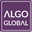 AlgoGlobal