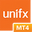 Uniforex