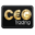 CEO Trading