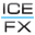 IceFX