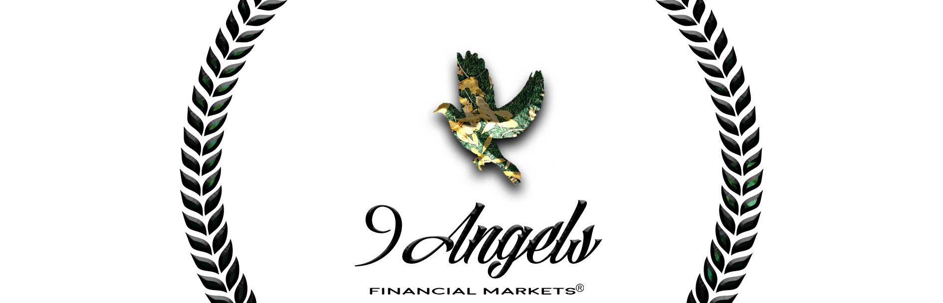 9 Angels Financial Markets