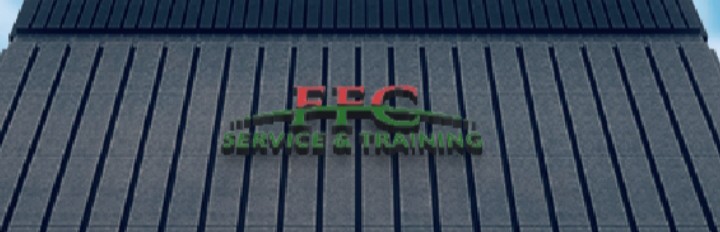 FFC service and training