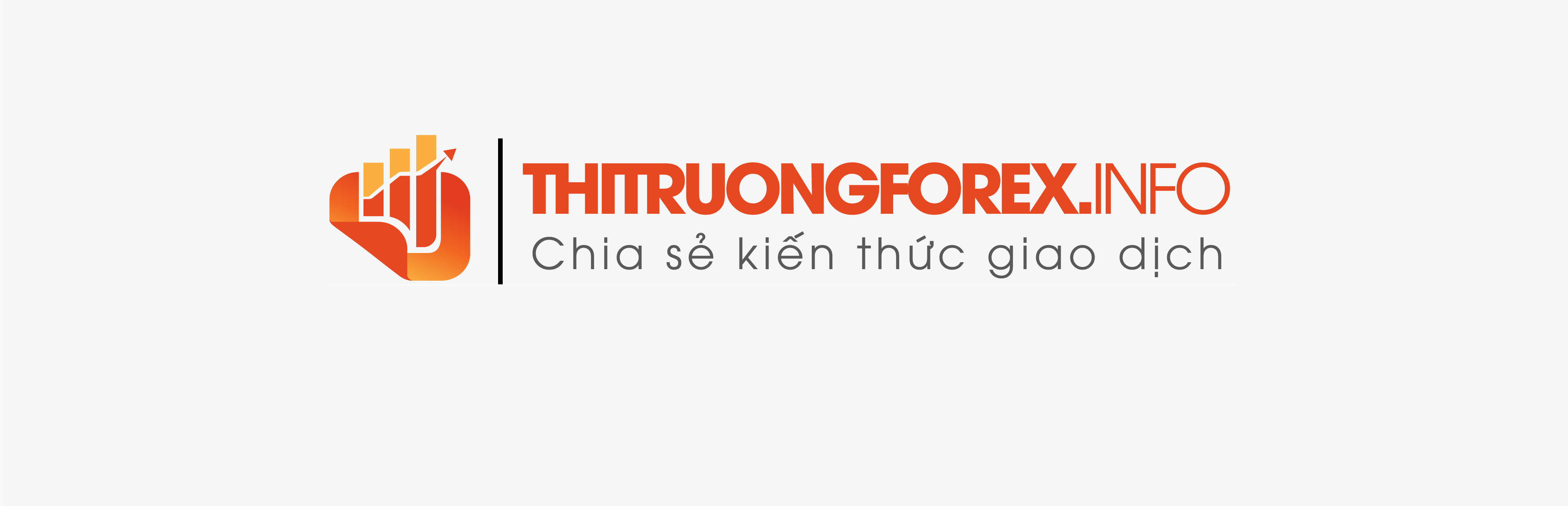 thitruongforexinfo