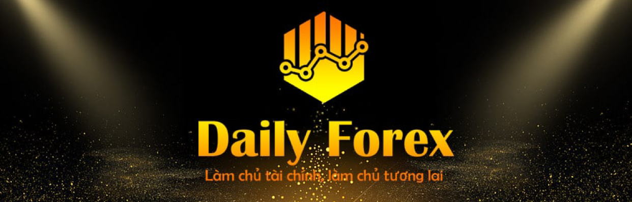 Daily Forex