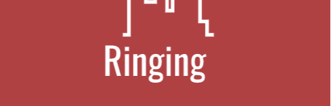 RingingTech